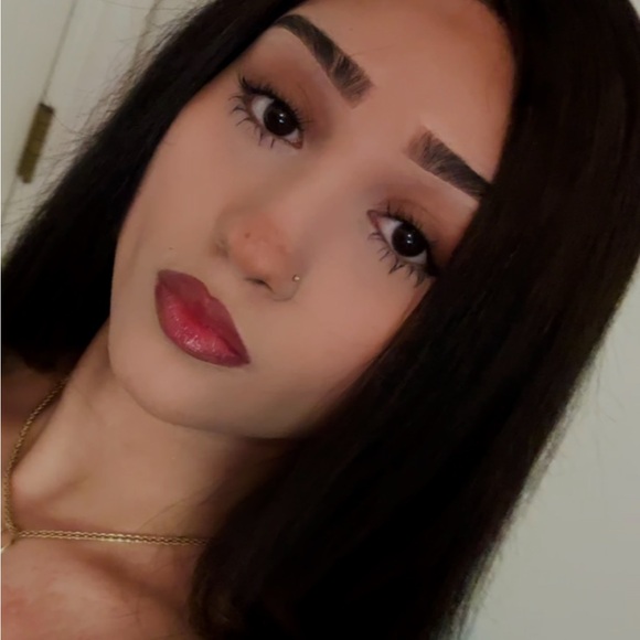 nataaliia13